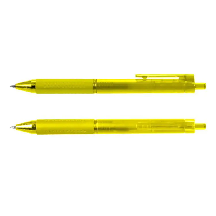 Picture of Flow Gel Pen