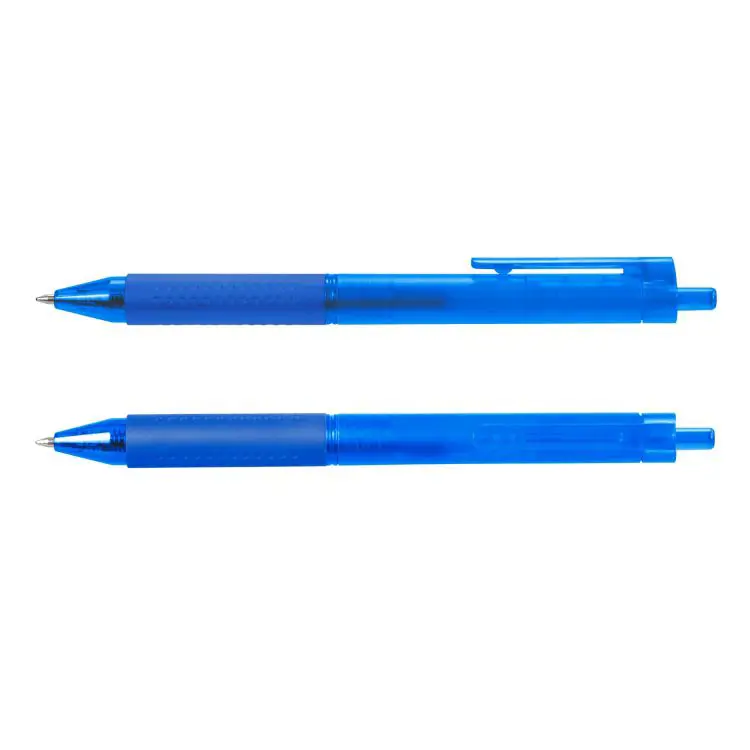 Picture of Flow Gel Pen
