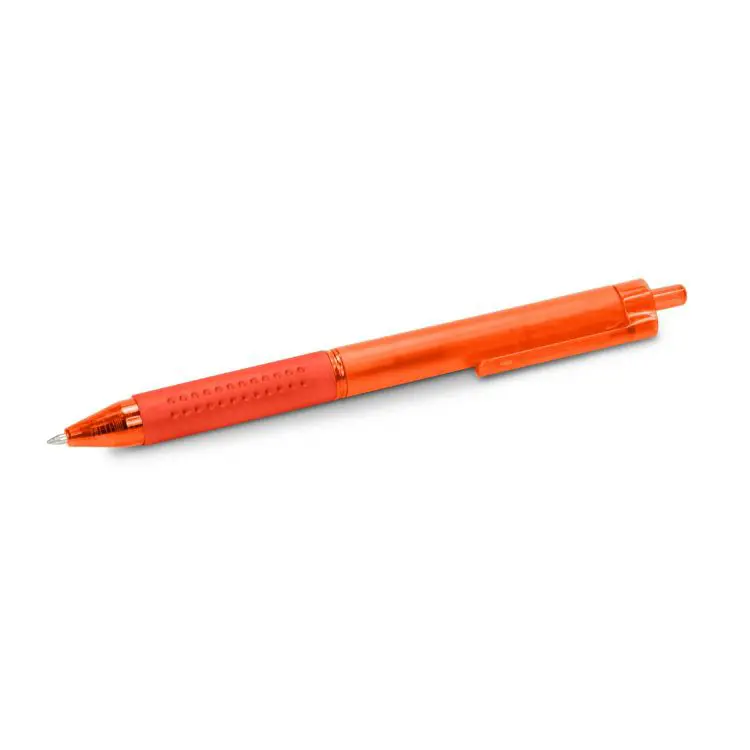 Picture of Flow Gel Pen