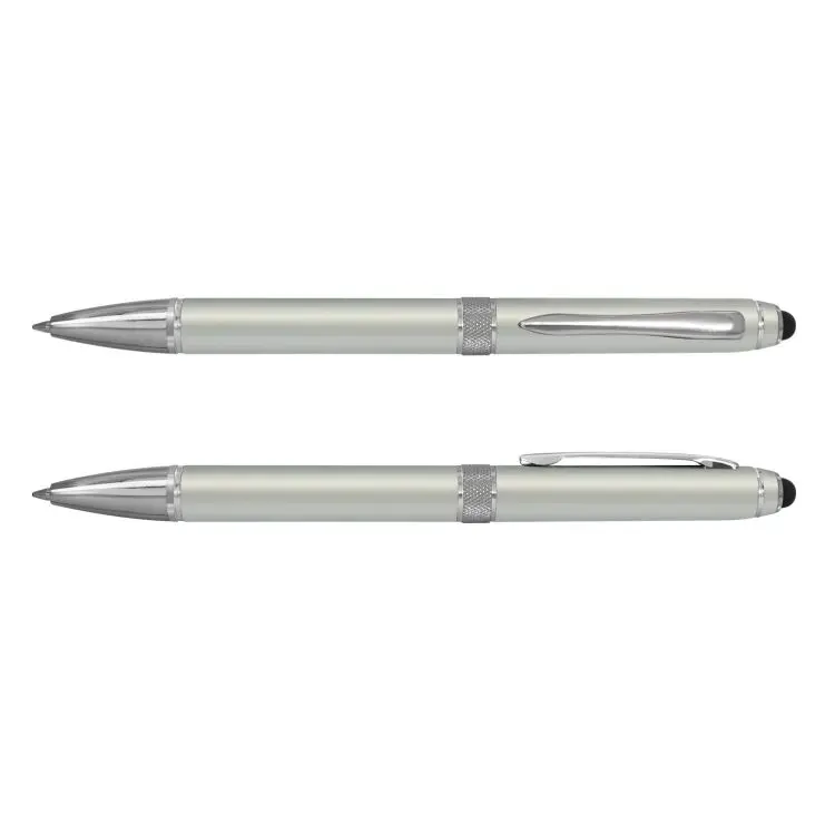 Picture of Antares Stylus Pen