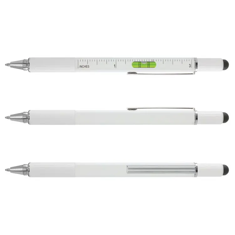 Picture of Concord Multi-Function Pen