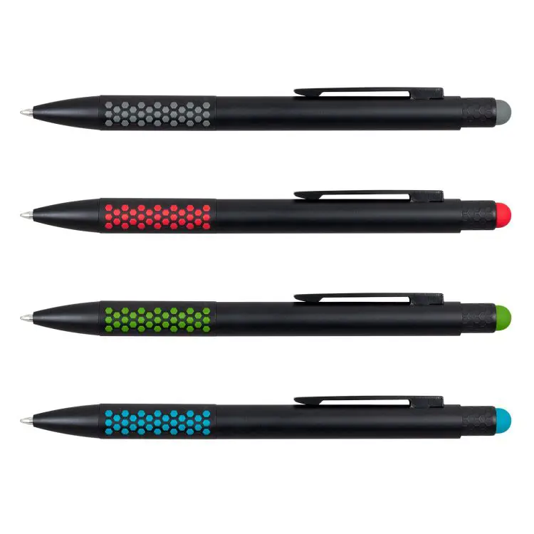 Picture of Paragon Stylus Pen