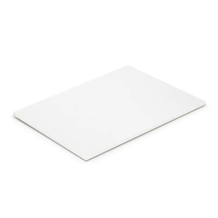 Picture of A6 Note Pad - 25 Leaves