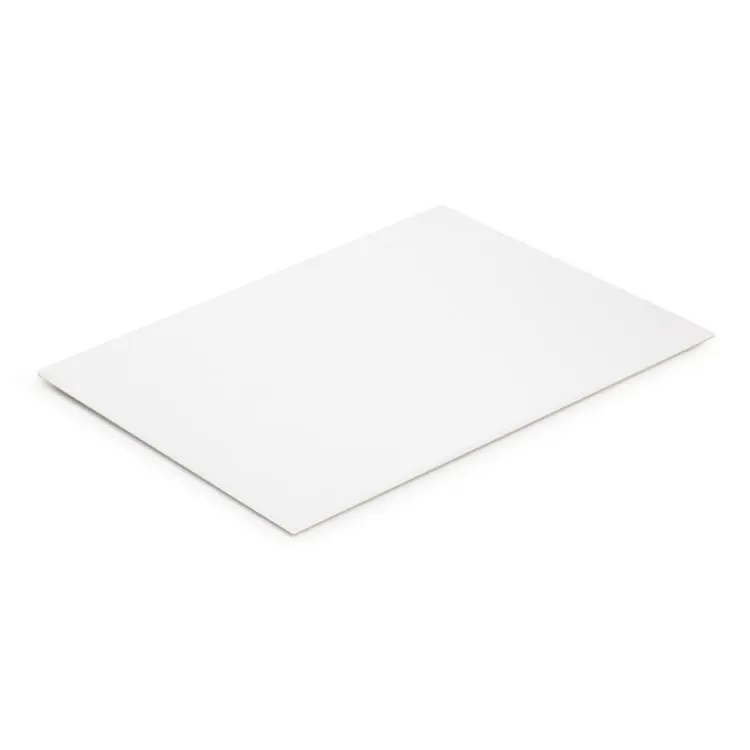 Picture of A4 Note Pad - 25 Leaves