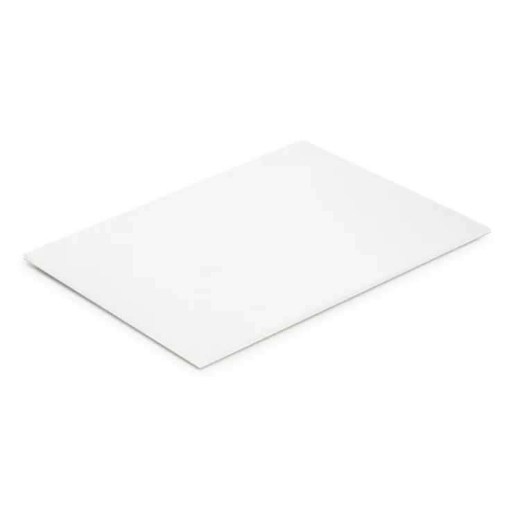 Picture of A3 Sketching Pad - 50 Leaves