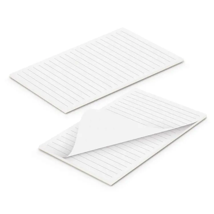 Picture of Office Note Pad - 90mm x 160mm