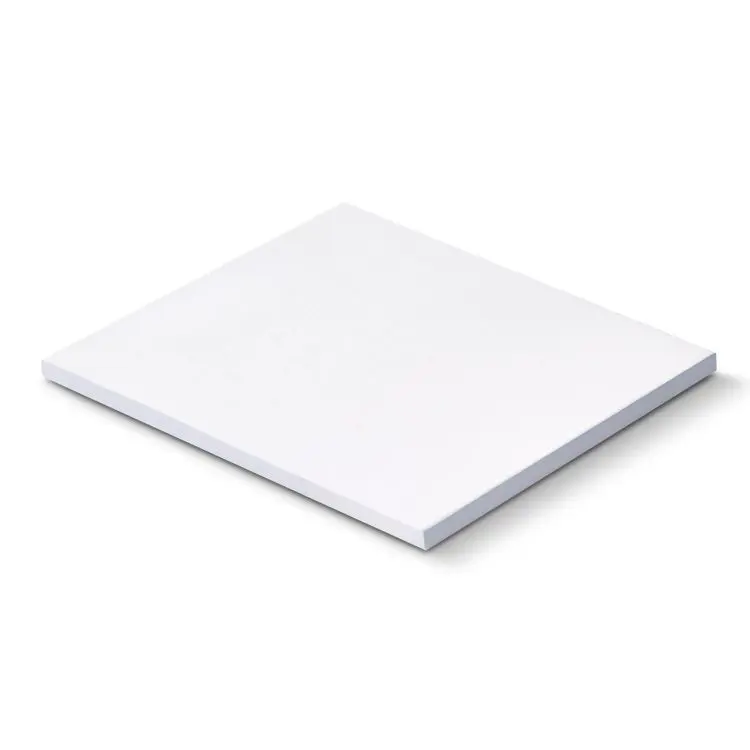 Picture of Sticky Pad 70 x 75mm - 25 Sheets