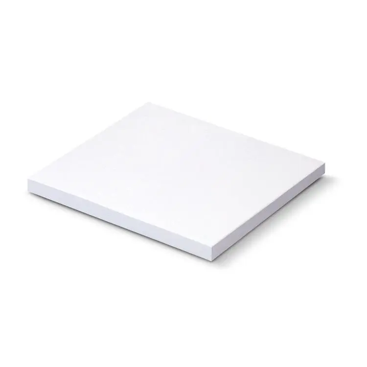 Picture of Sticky Pad 70 x 75mm - 50 Sheets