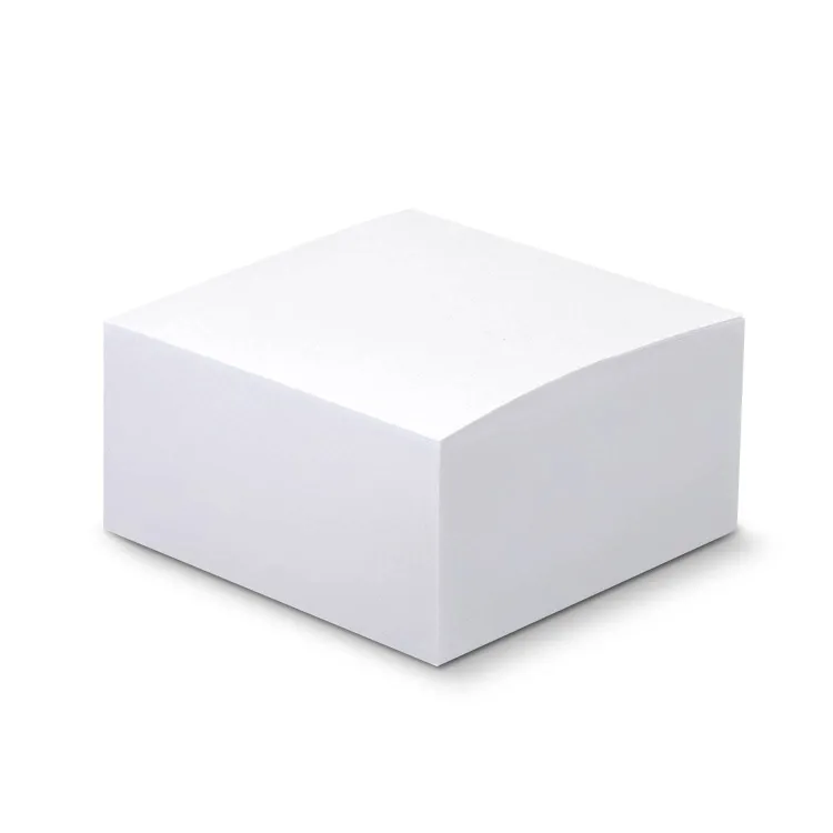 Picture of Sticky Cube 70 x 70mm - 335 Sheets