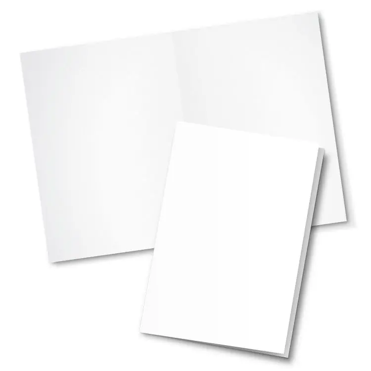 Picture of Gift Card - A5