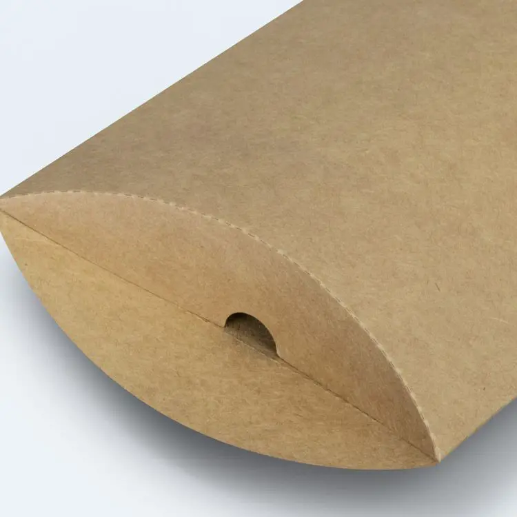 Picture of Pillow Box - Small