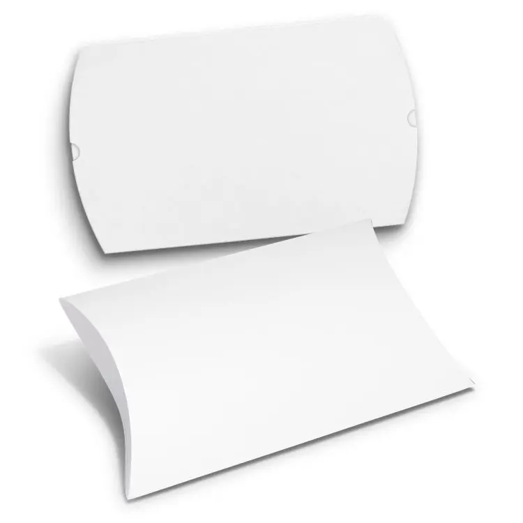 Picture of Pillow Box - Extra Large