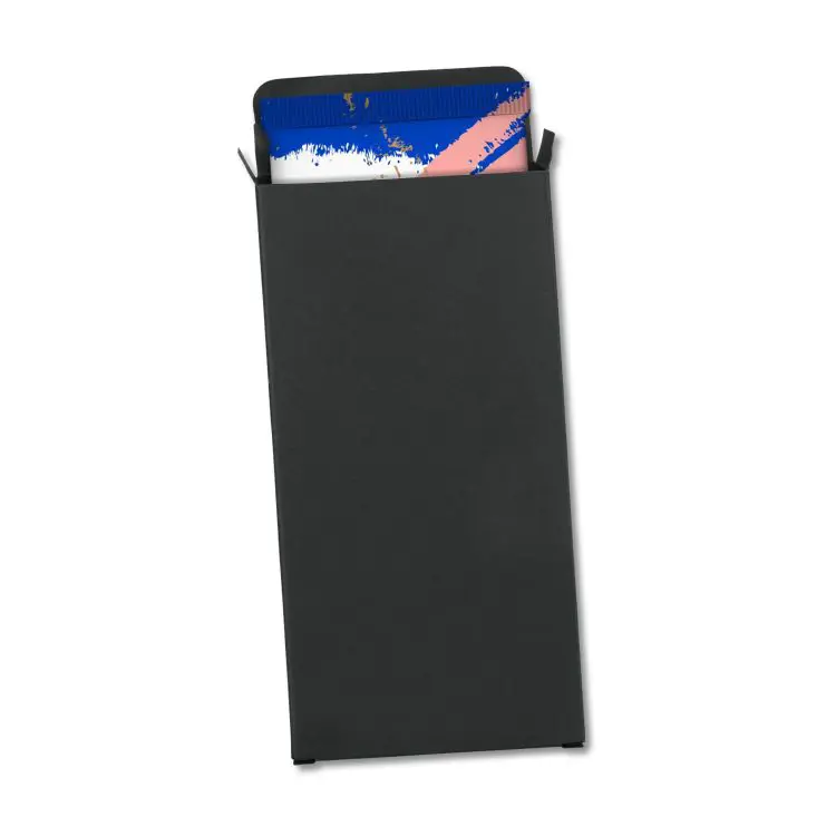 Picture of Hazel Chocolate Gift Box - Small