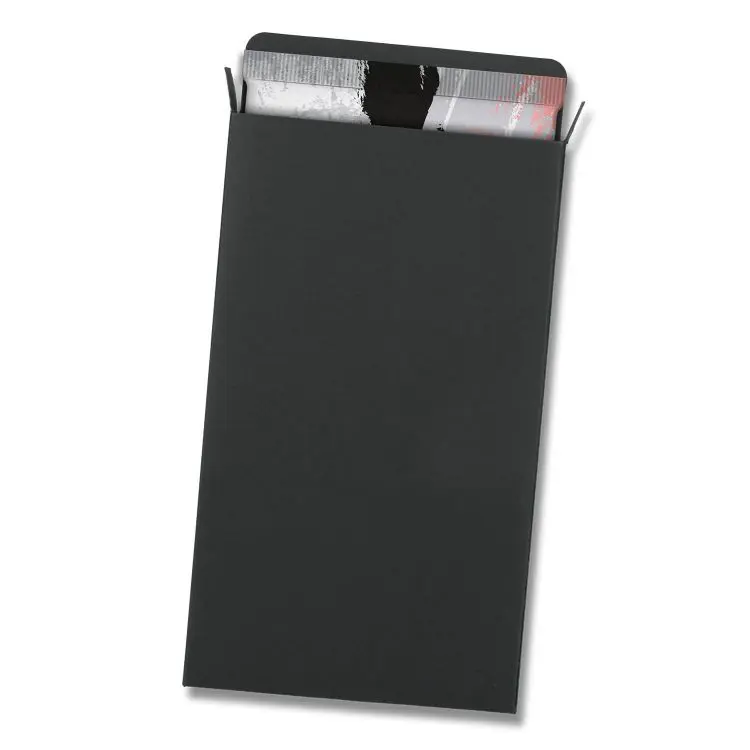 Picture of Hazel Chocolate Gift Box - Large