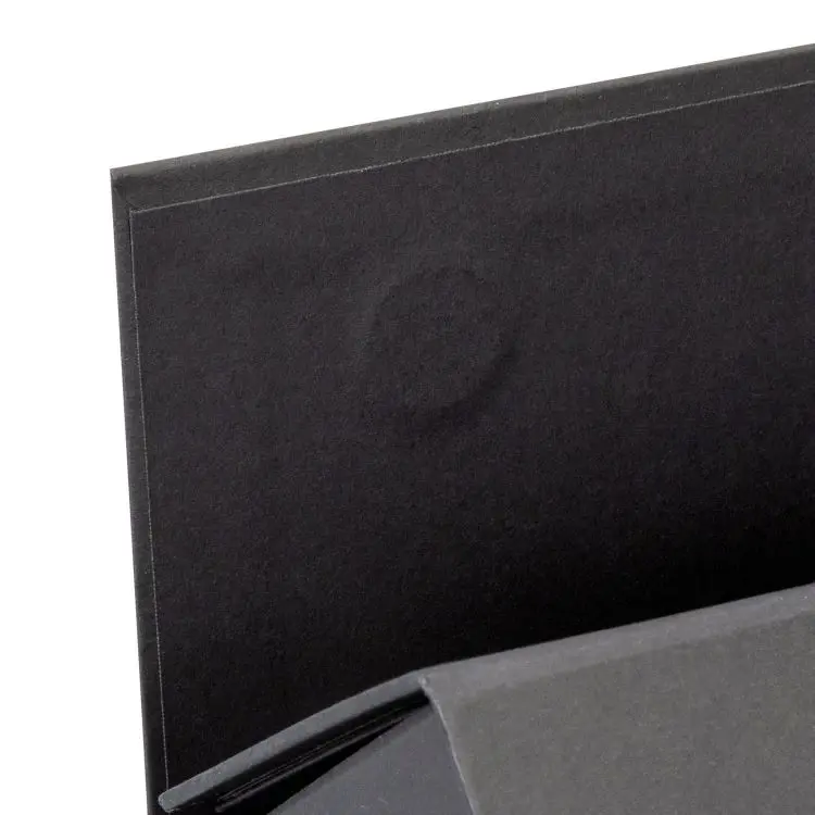 Picture of Malbec Wine Gift Box