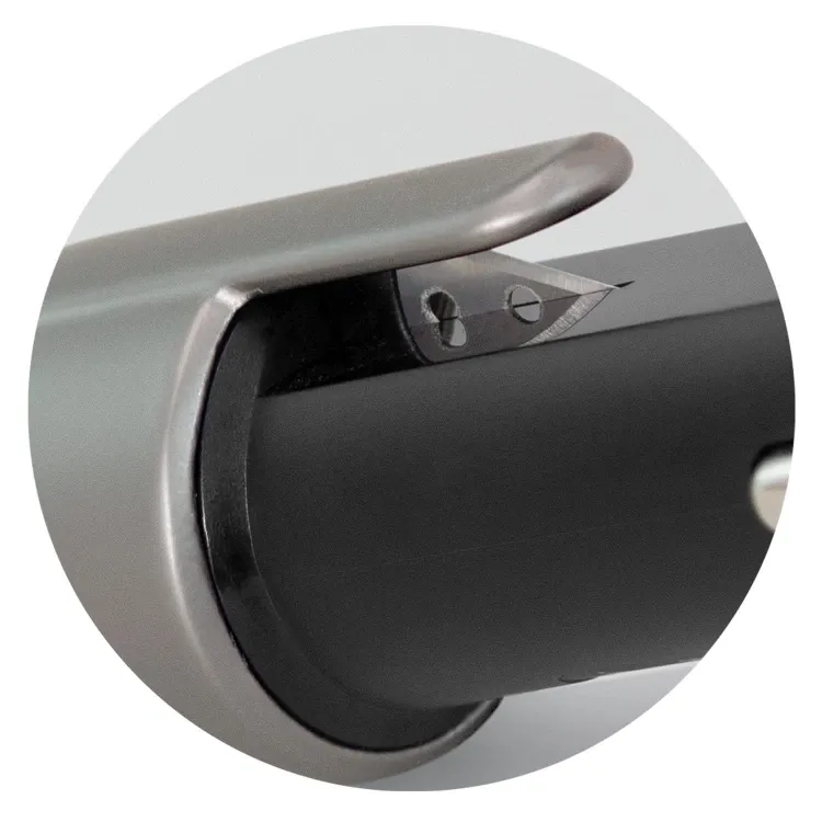 Picture of Swiss Peak 3-in-1 Safety Charger