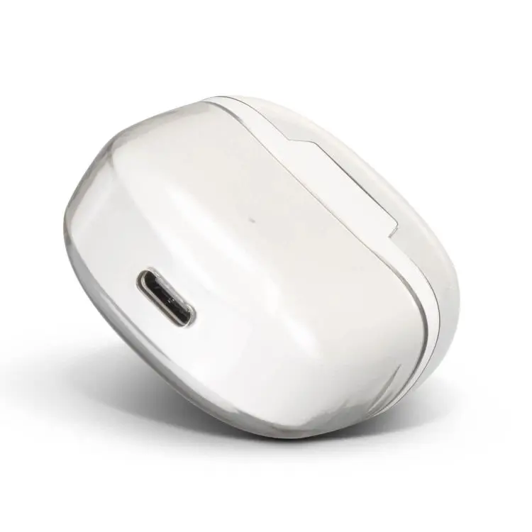 Picture of Rhythm Bluetooth Earbuds