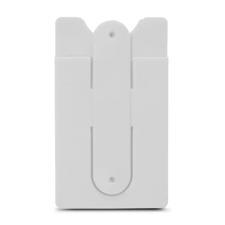 Picture of Snap Phone Wallet - Indent