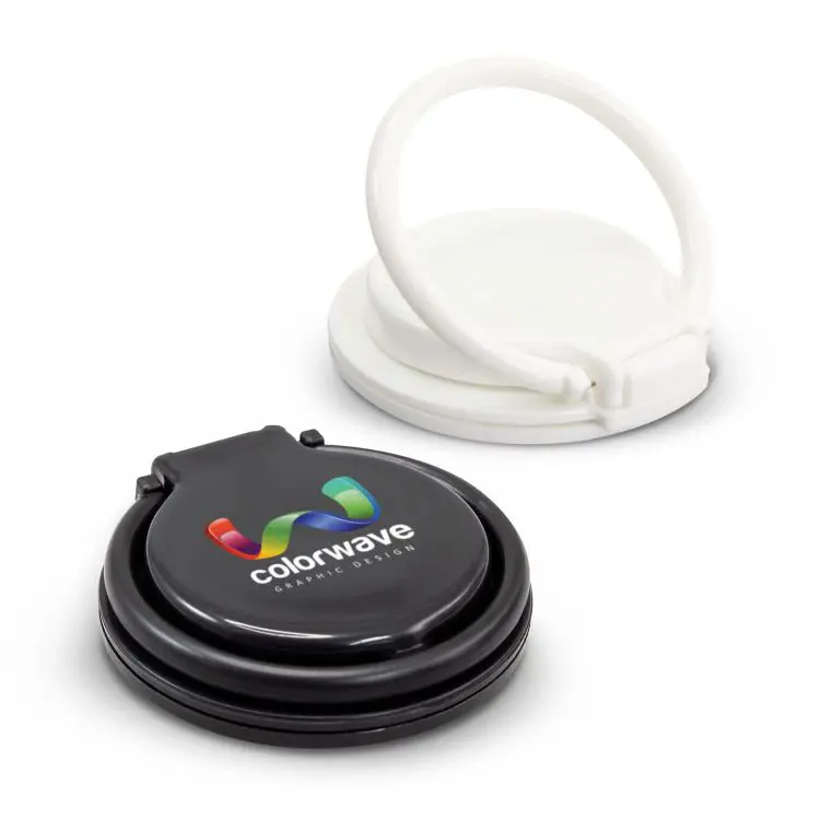 Picture of Stellar Phone Ring