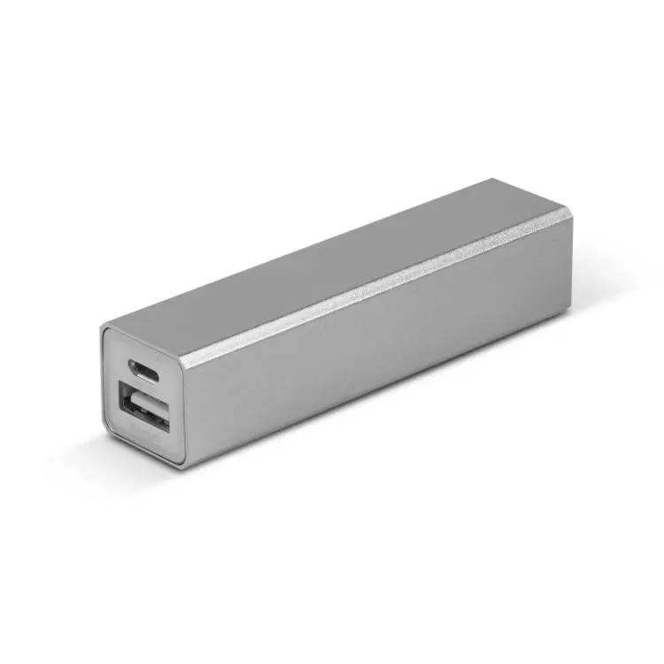 Picture of Megatron Power Bank