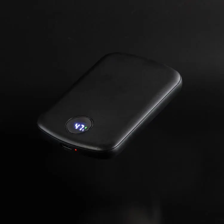 Picture of INGENIO MagSnap Wireless Charging Power Bank