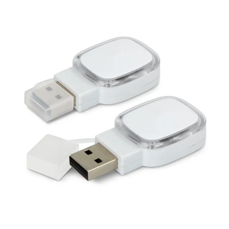 Picture of Zodiac 4GB Flash Drive
