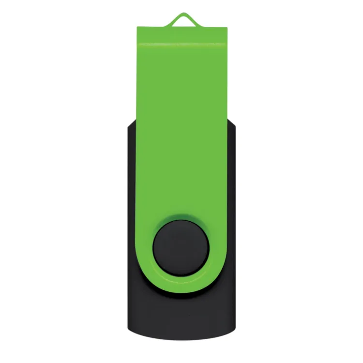 Picture of Helix 4GB Mix & Match Flash Drive