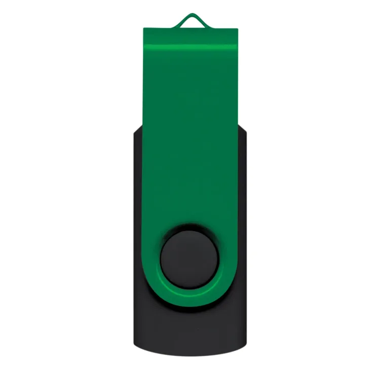 Picture of Helix 4GB Mix & Match Flash Drive