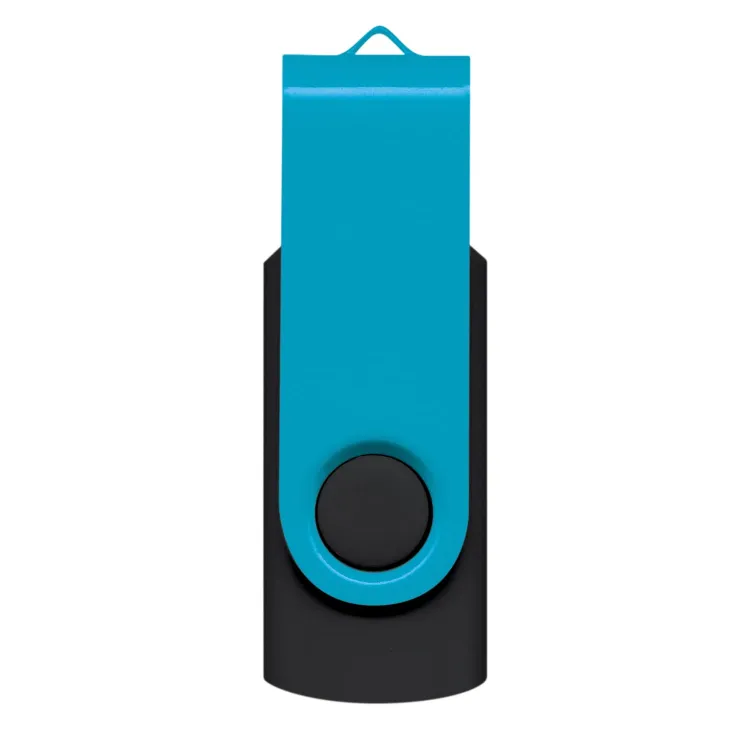 Picture of Helix 4GB Mix & Match Flash Drive