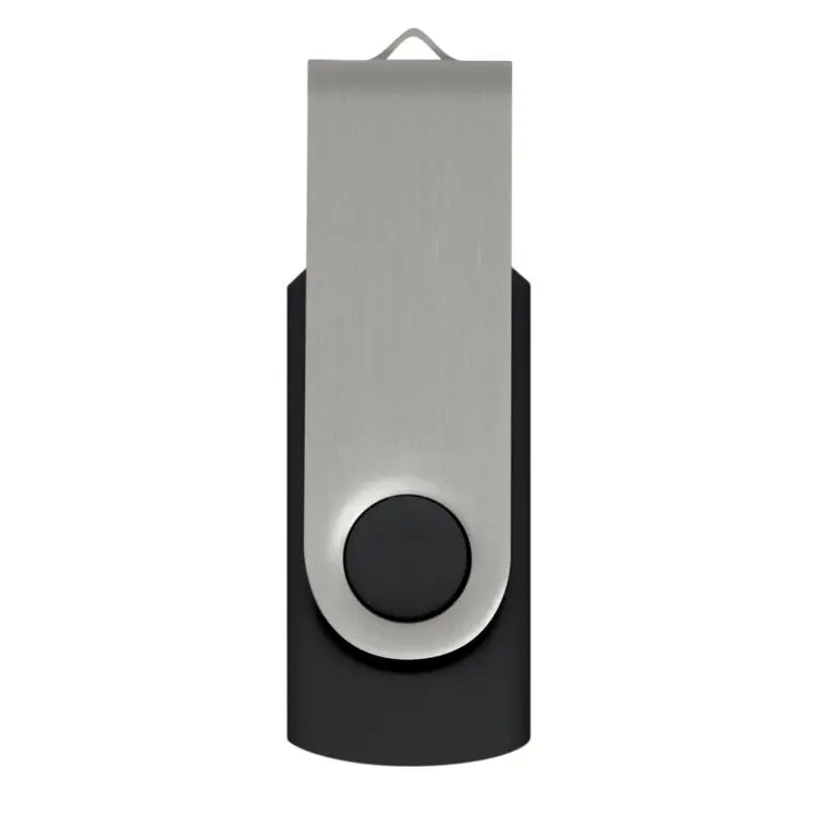 Picture of Helix 16GB Flash Drive