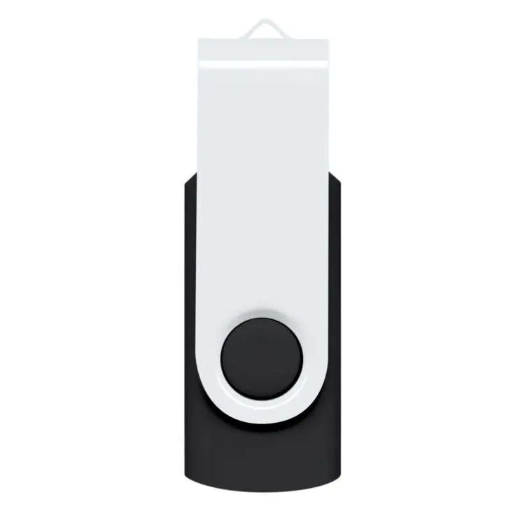 Picture of Helix 16GB Flash Drive