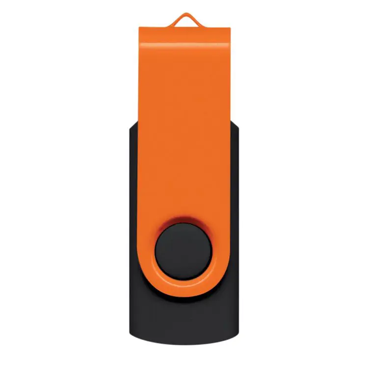 Picture of Helix 16GB Flash Drive