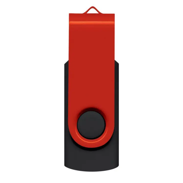 Picture of Helix 16GB Flash Drive