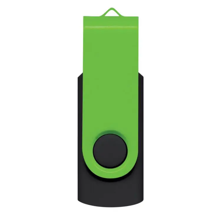 Picture of Helix 16GB Flash Drive