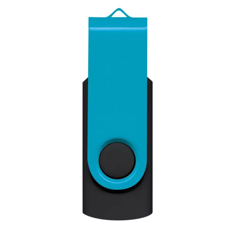 Picture of Helix 16GB Flash Drive