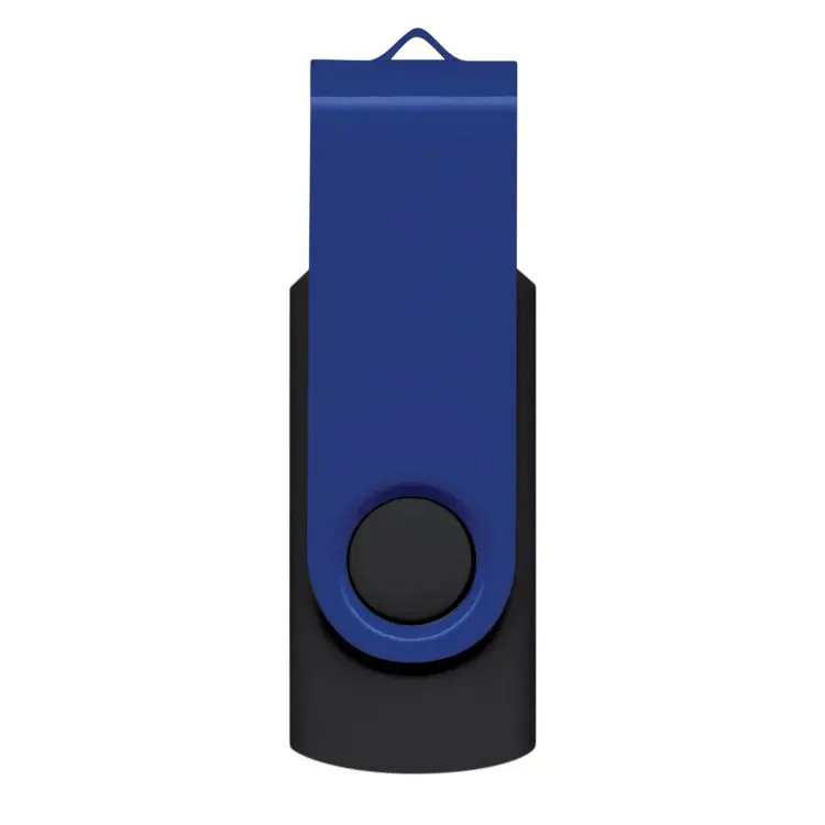 Picture of Helix 16GB Flash Drive