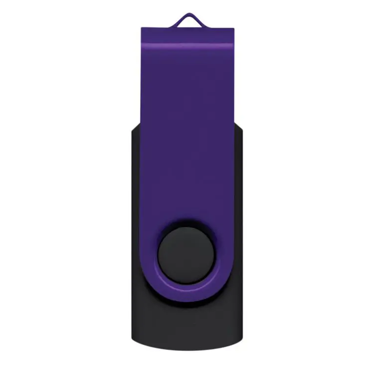 Picture of Helix 16GB Flash Drive