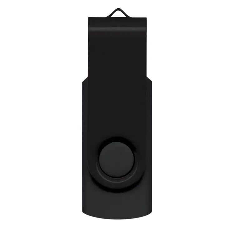 Picture of Helix 16GB Flash Drive