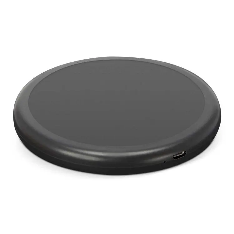 Picture of Imperium Wireless Charger - Resin Finish