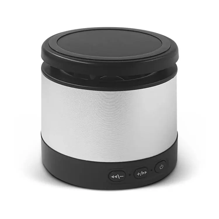 Picture of Alcan Speaker Wireless Charger