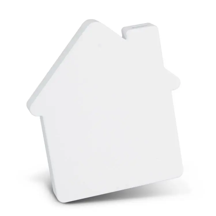 Picture of House Wireless Charger