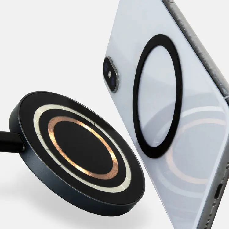 Picture of INGENIO Arc Single Wireless Charger