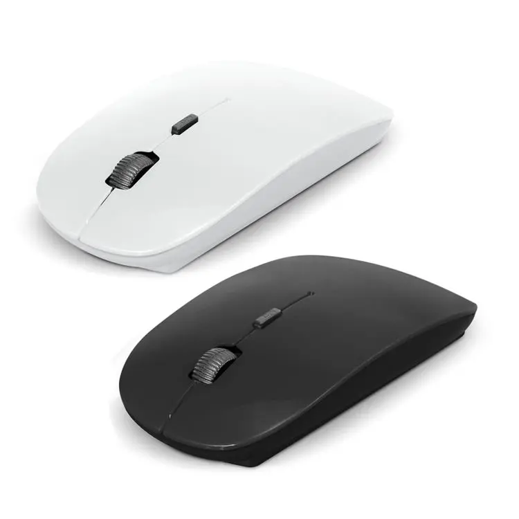 Picture of Voyage Travel Mouse