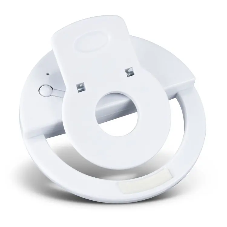 Picture of Selfie Phone Light