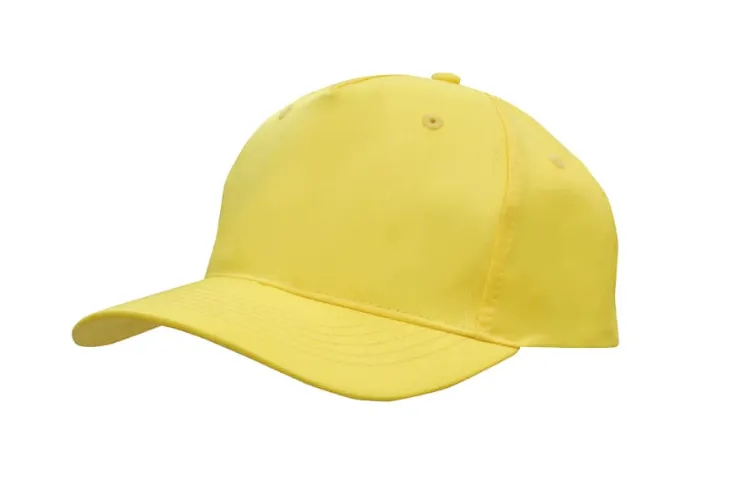 Picture of Breathable Poly Twill