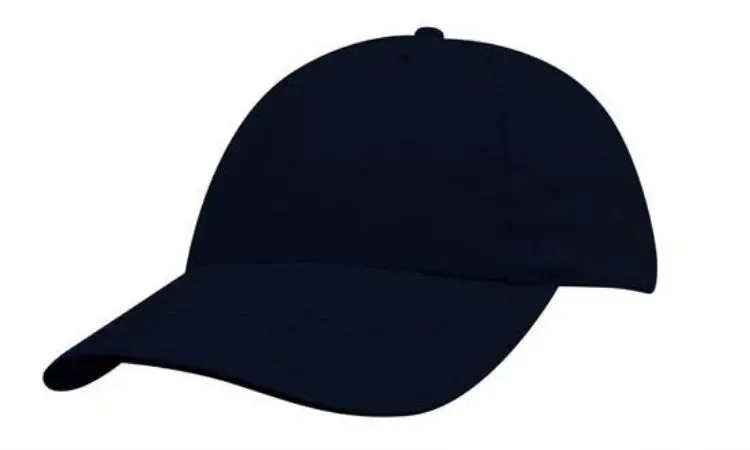 Picture of Brushed Heavy Cotton Youth Size Cap