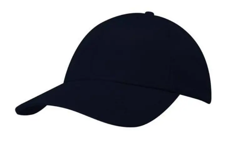 Picture of 100% Recycled Earth Friendly Fabric Cap