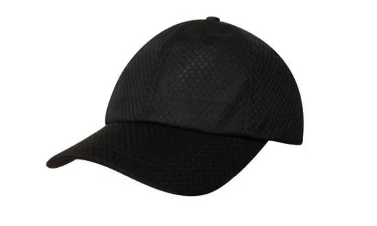 Picture of Sports Mesh Cap