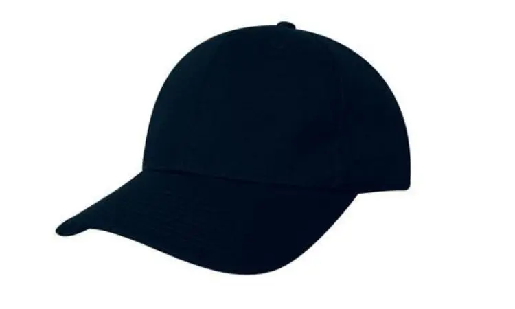 Picture of Chino Twill Twill Cap