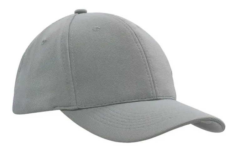 Picture of Ottoman Twill